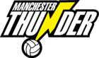 Manchester Thunder